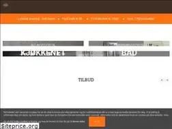 Sites similar to hegdehaugen.no