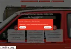 Sites similar to hegegerzen.nl