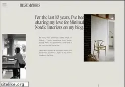 Sites similar to hegeinfrance.com
