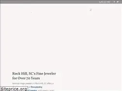 Sites similar to hegejewelers.com