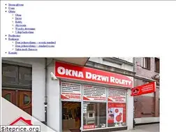 Sites similar to hegemon24.pl