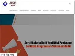 Sites similar to hegemvakfi.org.tr