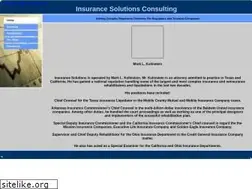 Sites similar to hegen.info