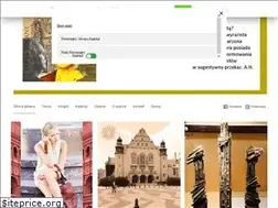 Sites similar to hegen.pl