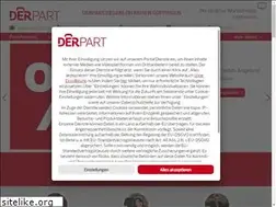 Sites similar to hegenloh.de