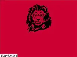 Sites similar to heger-world.de