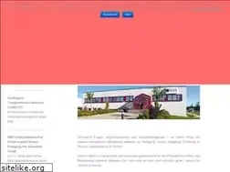 Sites similar to hegergmbh.com