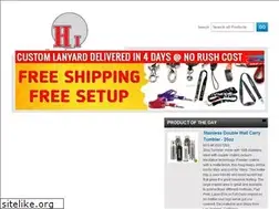 Sites similar to hegerimaging.com