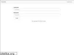 Sites similar to hegerkinzel.de