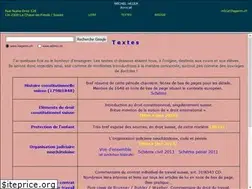 Sites similar to hegerm.ch