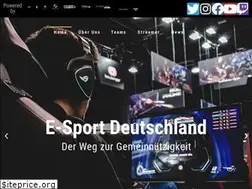 Sites similar to hegersoft.com