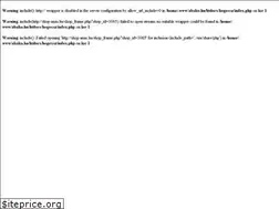 Sites similar to hegessz.abako.hu