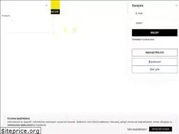 Sites similar to hegeszto.hu