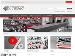 Sites similar to hegesztohaz.hu