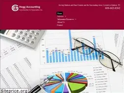 Sites similar to heggaccounting.com