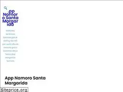 Sites similar to hegira.be