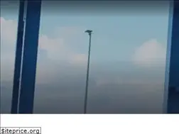 Sites similar to hegmann.0800bigmove.net