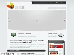 Sites similar to hegnet.com
