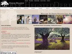 Sites similar to hegsted.com
