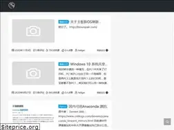 Sites similar to hegu.app
