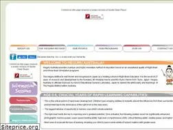 Sites similar to heguru.com.au