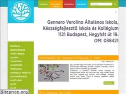 Sites similar to hegyhatiskola.hu