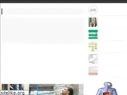 Sites similar to hegyisportclub.hu