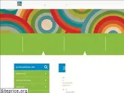 Sites similar to hegyvidekkartya.hu