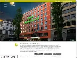 Sites similar to heh.de