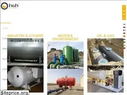 Sites similar to heh.pt
