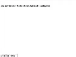 Sites similar to hehe1.de