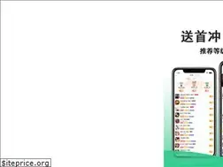 Sites similar to heheshouyou.com