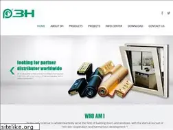 Sites similar to hehexin.com