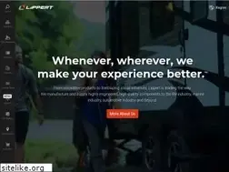 Sites similar to hehrintl.com