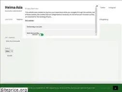 Sites similar to hei-ma.de