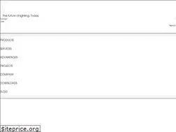 Sites similar to hei.at