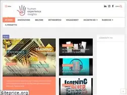 Sites similar to hei.network