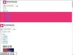 Sites similar to hei9.com