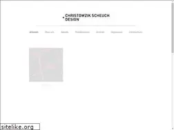 Sites similar to heia.de