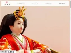 Sites similar to heian-jyuho.com