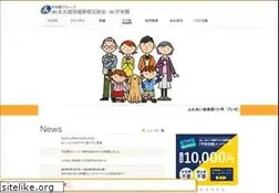 Sites similar to heiankaku.co.jp