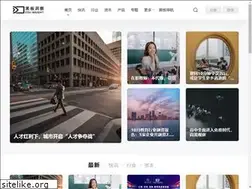 Sites similar to heibandongcha.com