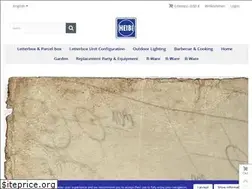 Sites similar to heibi-living.de