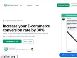 Sites similar to heichat.net