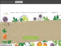 Sites similar to heidak.ch
