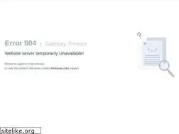 Sites similar to heidarian.com