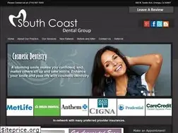 Sites similar to heidaridds.com