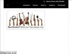 Sites similar to heidarimusic.com