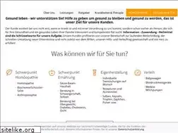 Sites similar to heide-apotheke-dortmund.de