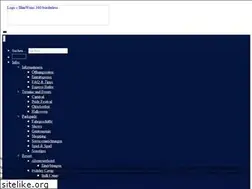 Sites similar to heide-park-forum.de